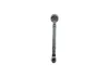 Axialgelenk, Spurstange Vorderachse BOSCH 0 986 141 132 Bild Axialgelenk, Spurstange Vorderachse BOSCH 0 986 141 132
