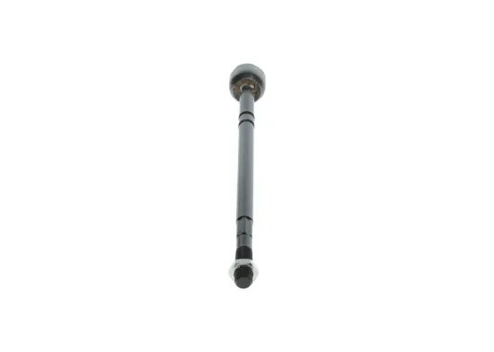 Axialgelenk, Spurstange Vorderachse BOSCH 0 986 141 132 Bild Axialgelenk, Spurstange Vorderachse BOSCH 0 986 141 132