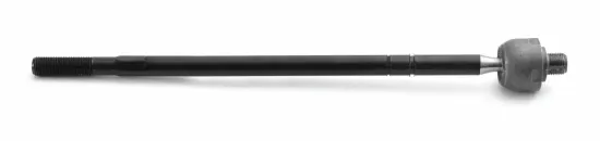 Axialgelenk, Spurstange Vorderachse BOSCH 0 986 141 132 Bild Axialgelenk, Spurstange Vorderachse BOSCH 0 986 141 132