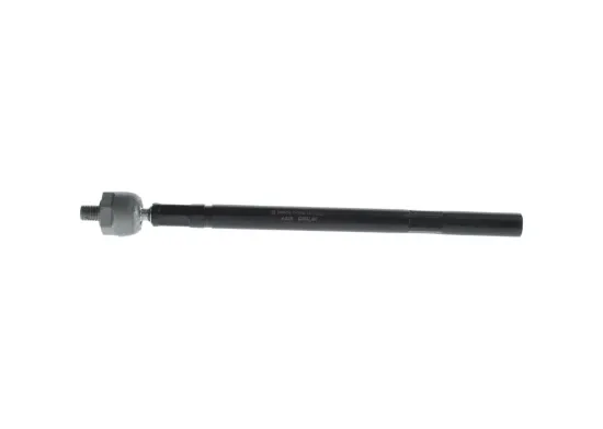 Axialgelenk, Spurstange Vorderachse BOSCH 0 986 141 133 Bild Axialgelenk, Spurstange Vorderachse BOSCH 0 986 141 133