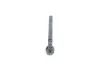 Axialgelenk, Spurstange Vorderachse BOSCH 0 986 141 133 Bild Axialgelenk, Spurstange Vorderachse BOSCH 0 986 141 133