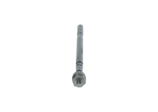 Axialgelenk, Spurstange Vorderachse BOSCH 0 986 141 133 Bild Axialgelenk, Spurstange Vorderachse BOSCH 0 986 141 133