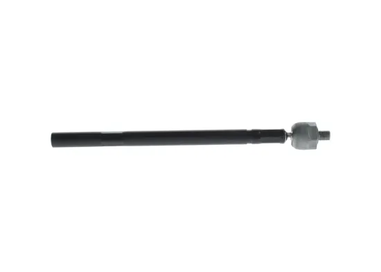 Axialgelenk, Spurstange Vorderachse BOSCH 0 986 141 133 Bild Axialgelenk, Spurstange Vorderachse BOSCH 0 986 141 133