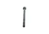 Axialgelenk, Spurstange Vorderachse BOSCH 0 986 141 133 Bild Axialgelenk, Spurstange Vorderachse BOSCH 0 986 141 133