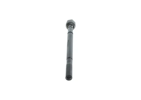 Axialgelenk, Spurstange Vorderachse BOSCH 0 986 141 133 Bild Axialgelenk, Spurstange Vorderachse BOSCH 0 986 141 133