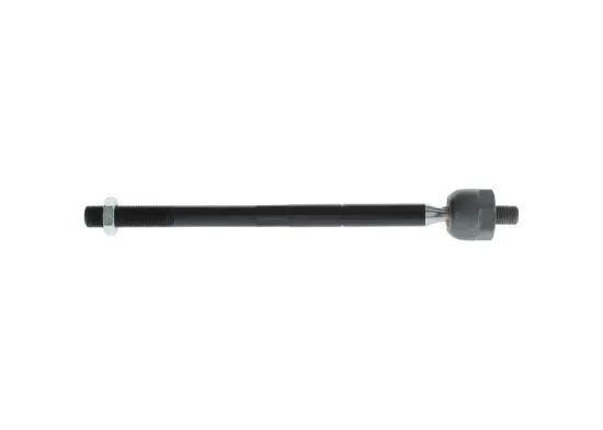 Axialgelenk, Spurstange Vorderachse BOSCH 0 986 141 135 Bild Axialgelenk, Spurstange Vorderachse BOSCH 0 986 141 135