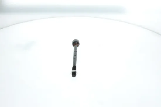 Axialgelenk, Spurstange Vorderachse BOSCH 0 986 141 135 Bild Axialgelenk, Spurstange Vorderachse BOSCH 0 986 141 135