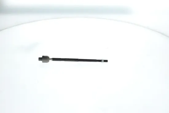 Axialgelenk, Spurstange Vorderachse BOSCH 0 986 141 136 Bild Axialgelenk, Spurstange Vorderachse BOSCH 0 986 141 136