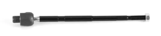 Axialgelenk, Spurstange Vorderachse BOSCH 0 986 141 136 Bild Axialgelenk, Spurstange Vorderachse BOSCH 0 986 141 136