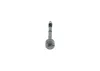 Axialgelenk, Spurstange Vorderachse BOSCH 0 986 141 137 Bild Axialgelenk, Spurstange Vorderachse BOSCH 0 986 141 137