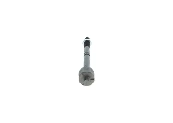 Axialgelenk, Spurstange Vorderachse BOSCH 0 986 141 137 Bild Axialgelenk, Spurstange Vorderachse BOSCH 0 986 141 137