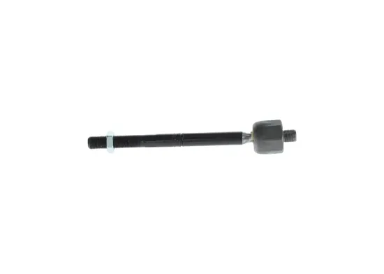 Axialgelenk, Spurstange Vorderachse BOSCH 0 986 141 137 Bild Axialgelenk, Spurstange Vorderachse BOSCH 0 986 141 137