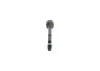 Axialgelenk, Spurstange Vorderachse BOSCH 0 986 141 137 Bild Axialgelenk, Spurstange Vorderachse BOSCH 0 986 141 137