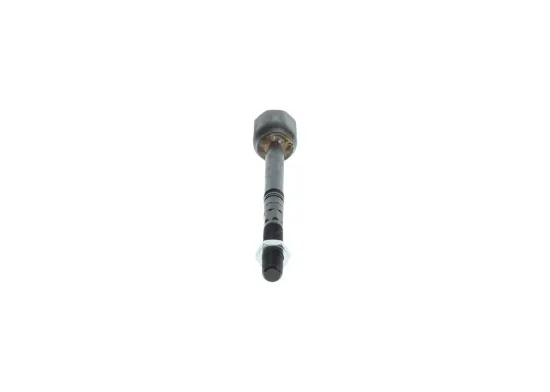 Axialgelenk, Spurstange Vorderachse BOSCH 0 986 141 137 Bild Axialgelenk, Spurstange Vorderachse BOSCH 0 986 141 137