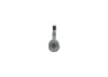 Axialgelenk, Spurstange Vorderachse BOSCH 0 986 141 138 Bild Axialgelenk, Spurstange Vorderachse BOSCH 0 986 141 138