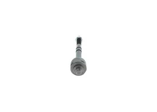 Axialgelenk, Spurstange Vorderachse BOSCH 0 986 141 138 Bild Axialgelenk, Spurstange Vorderachse BOSCH 0 986 141 138