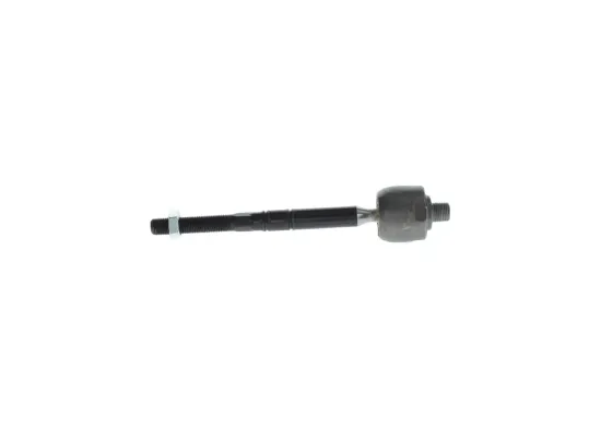 Axialgelenk, Spurstange Vorderachse BOSCH 0 986 141 138 Bild Axialgelenk, Spurstange Vorderachse BOSCH 0 986 141 138