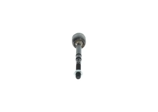 Axialgelenk, Spurstange Vorderachse BOSCH 0 986 141 138 Bild Axialgelenk, Spurstange Vorderachse BOSCH 0 986 141 138