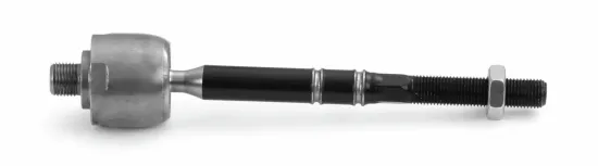 Axialgelenk, Spurstange Vorderachse BOSCH 0 986 141 138 Bild Axialgelenk, Spurstange Vorderachse BOSCH 0 986 141 138