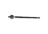 Axialgelenk, Spurstange Vorderachse BOSCH 0 986 141 139 Bild Axialgelenk, Spurstange Vorderachse BOSCH 0 986 141 139