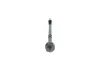 Axialgelenk, Spurstange Vorderachse BOSCH 0 986 141 139 Bild Axialgelenk, Spurstange Vorderachse BOSCH 0 986 141 139