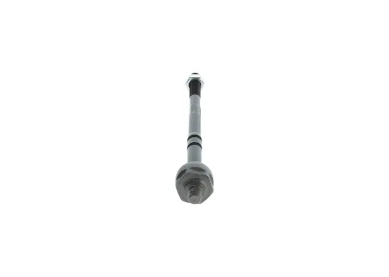 Axialgelenk, Spurstange Vorderachse BOSCH 0 986 141 139 Bild Axialgelenk, Spurstange Vorderachse BOSCH 0 986 141 139