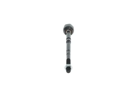 Axialgelenk, Spurstange Vorderachse BOSCH 0 986 141 139 Bild Axialgelenk, Spurstange Vorderachse BOSCH 0 986 141 139