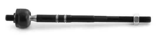 Axialgelenk, Spurstange Vorderachse BOSCH 0 986 141 139 Bild Axialgelenk, Spurstange Vorderachse BOSCH 0 986 141 139