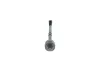 Axialgelenk, Spurstange Vorderachse BOSCH 0 986 141 140 Bild Axialgelenk, Spurstange Vorderachse BOSCH 0 986 141 140