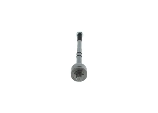Axialgelenk, Spurstange Vorderachse BOSCH 0 986 141 140 Bild Axialgelenk, Spurstange Vorderachse BOSCH 0 986 141 140