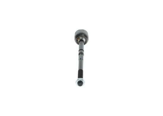 Axialgelenk, Spurstange Vorderachse BOSCH 0 986 141 140 Bild Axialgelenk, Spurstange Vorderachse BOSCH 0 986 141 140