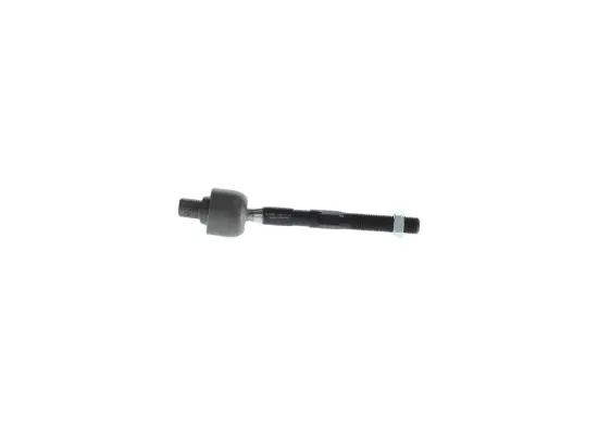 Axialgelenk, Spurstange Vorderachse BOSCH 0 986 141 141 Bild Axialgelenk, Spurstange Vorderachse BOSCH 0 986 141 141