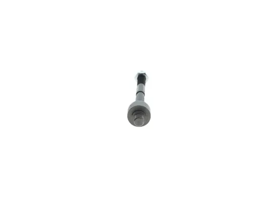 Axialgelenk, Spurstange Vorderachse BOSCH 0 986 141 141 Bild Axialgelenk, Spurstange Vorderachse BOSCH 0 986 141 141