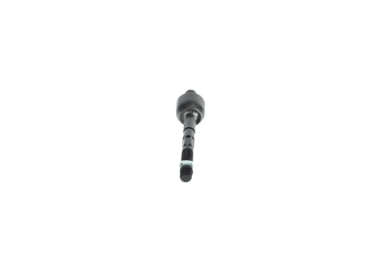 Axialgelenk, Spurstange Vorderachse BOSCH 0 986 141 141 Bild Axialgelenk, Spurstange Vorderachse BOSCH 0 986 141 141