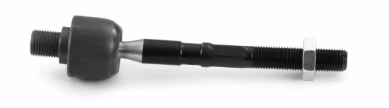 Axialgelenk, Spurstange Vorderachse BOSCH 0 986 141 141 Bild Axialgelenk, Spurstange Vorderachse BOSCH 0 986 141 141