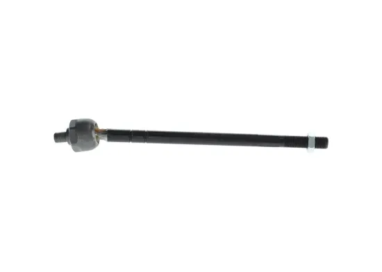 Axialgelenk, Spurstange Vorderachse BOSCH 0 986 141 142 Bild Axialgelenk, Spurstange Vorderachse BOSCH 0 986 141 142