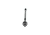 Axialgelenk, Spurstange Vorderachse BOSCH 0 986 141 142 Bild Axialgelenk, Spurstange Vorderachse BOSCH 0 986 141 142