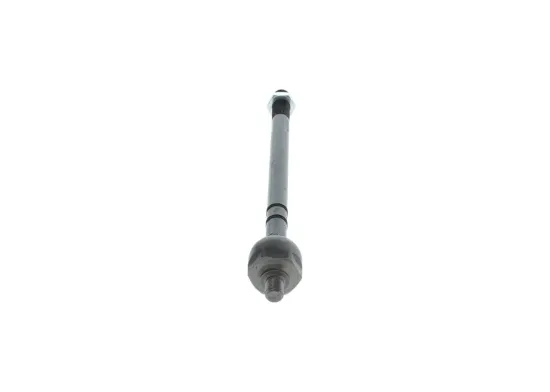 Axialgelenk, Spurstange Vorderachse BOSCH 0 986 141 142 Bild Axialgelenk, Spurstange Vorderachse BOSCH 0 986 141 142