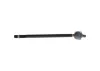 Axialgelenk, Spurstange Vorderachse BOSCH 0 986 141 142 Bild Axialgelenk, Spurstange Vorderachse BOSCH 0 986 141 142