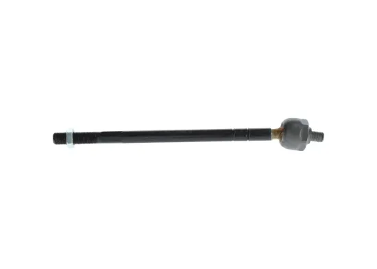Axialgelenk, Spurstange Vorderachse BOSCH 0 986 141 142 Bild Axialgelenk, Spurstange Vorderachse BOSCH 0 986 141 142