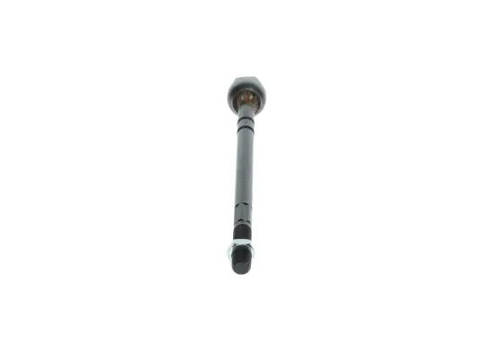 Axialgelenk, Spurstange Vorderachse BOSCH 0 986 141 142 Bild Axialgelenk, Spurstange Vorderachse BOSCH 0 986 141 142