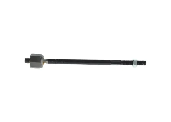 Axialgelenk, Spurstange Vorderachse BOSCH 0 986 141 143 Bild Axialgelenk, Spurstange Vorderachse BOSCH 0 986 141 143