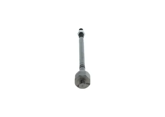 Axialgelenk, Spurstange Vorderachse BOSCH 0 986 141 143 Bild Axialgelenk, Spurstange Vorderachse BOSCH 0 986 141 143