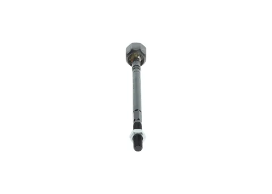 Axialgelenk, Spurstange Vorderachse BOSCH 0 986 141 143 Bild Axialgelenk, Spurstange Vorderachse BOSCH 0 986 141 143