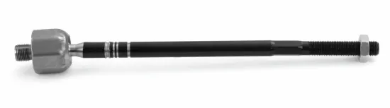 Axialgelenk, Spurstange Vorderachse BOSCH 0 986 141 143 Bild Axialgelenk, Spurstange Vorderachse BOSCH 0 986 141 143
