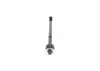 Axialgelenk, Spurstange Vorderachse BOSCH 0 986 141 144 Bild Axialgelenk, Spurstange Vorderachse BOSCH 0 986 141 144