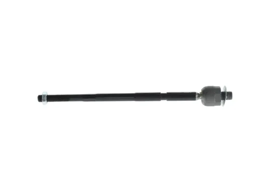 Axialgelenk, Spurstange Vorderachse BOSCH 0 986 141 144 Bild Axialgelenk, Spurstange Vorderachse BOSCH 0 986 141 144