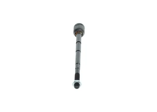 Axialgelenk, Spurstange Vorderachse BOSCH 0 986 141 144 Bild Axialgelenk, Spurstange Vorderachse BOSCH 0 986 141 144