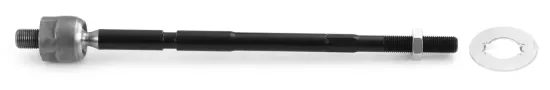 Axialgelenk, Spurstange Vorderachse BOSCH 0 986 141 144 Bild Axialgelenk, Spurstange Vorderachse BOSCH 0 986 141 144