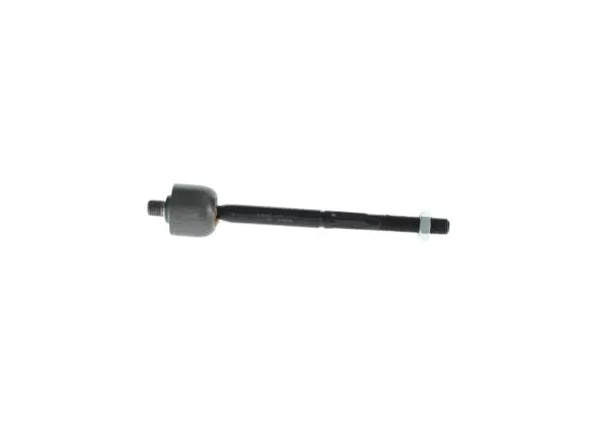 Axialgelenk, Spurstange Vorderachse BOSCH 0 986 141 145 Bild Axialgelenk, Spurstange Vorderachse BOSCH 0 986 141 145